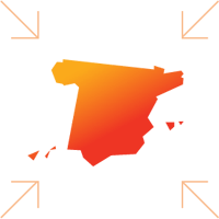 GalvonixNova 4.5 Ai logo